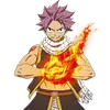 saiyansohanaaron - @aaron.the.fairy.fail - TikTok
