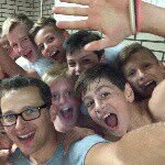 Tim||Aaron - @aaron_tim_fail_funny_videos - Instagram
