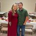 Aaron Fairchild - Facebook