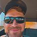 Aaron Fairchild - Facebook