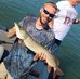 Aaron Fairchild - Facebook