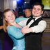 Aaron Fairchild - Facebook