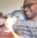 Aaron Fairchild - Facebook