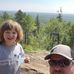 Aaron Fairchild - Facebook