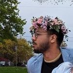 Aaron Fairchild - @aaronxfairchild - Instagram