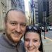 Aaron Fairchild - Facebook