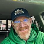 Aaron Fairchild - @aaron.fairchild - Instagram