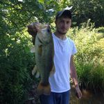 Aaron Fairchild - @fairchildaaron - Instagram