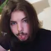 Aaron Fairchild - @aaronfairchild3 - TikTok