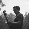 Aaron Fairchild - @aaronfairchild43 - TikTok