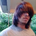 Aaron Fairchild - @fairchild.aaron - Instagram
