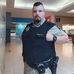 Aaron Fairchild - Facebook
