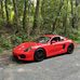 Aaron Fairchild - Facebook