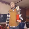 aaronfairchild0 - @aaronfairchild0 - TikTok