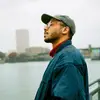 aaronfairchild5 - @aaronfairchild5 - TikTok