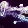 Country Ghosts - @aaronfairchild7 - TikTok