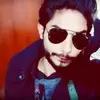 Sadanand_RAY - @aaron.fairchild05 - TikTok