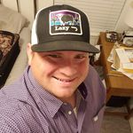 Aaron Fallis - @aaron.fallis.9 - Instagram