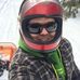Aaron Fallis - Facebook