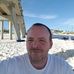 Aaron Fallis - Facebook