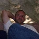 Aaron Fallis - @aaronfallis - Instagram