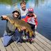 Arron Fallis - Facebook
