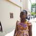 Phyllis Arhin - Facebook