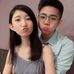 Aaron &amp; Fang - Facebook