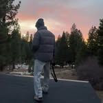 Aaron - @aaronfangg - Instagram