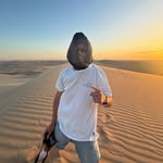 Aaron Fang - @aaronfshots - Instagram
