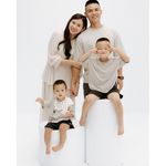 Aaron Fang - @aaron_fang_7579 - Instagram