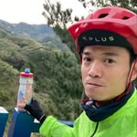 Aaron Fang - @aaronfang0810 - Instagram