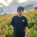 Aaron Fang - Facebook