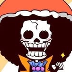 Aaron Fang - @fang8619 - Instagram