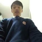 Aaron Fang - @aaronfang520 - Instagram