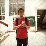 Aaron Fang - @fzwzh - Instagram