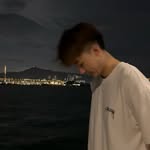 Aaron_Fang - @fhz_aaron - Instagram