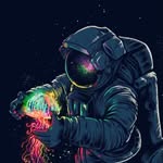 Aaron fang - @aaronfang94 - Instagram