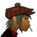 Aaron Fang - Facebook
