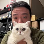 Aaron Fang - @taiyuan_fang0720 - Instagram