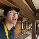 Aaron Fang - @aaronfang_ - Instagram