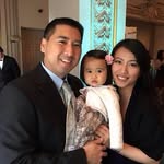 Aaron Fang - @aaronfangbox - Instagram