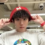 Aaron_Fang - @aaron_hanlun - Instagram