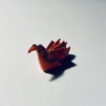Aaron fang - @aaron.fang.404 - Instagram