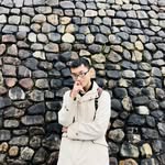 Aaron Fang - @aaronfang_xd - Instagram