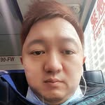 Aaron Fang - @quickpass - Instagram