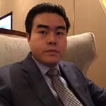 Aaron Fang - @fangaaro - Instagram