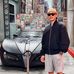 Aaron Fang - Facebook