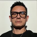 Aaron Fang - @lun8818xmfff - Instagram