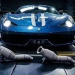 Aaron Fang - @exrimdr.tuning - Instagram